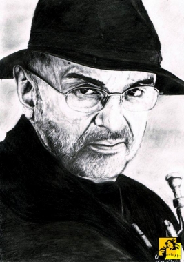 Tomasz Stańko.
