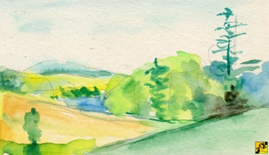 PEJZAZ Y