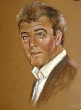 J.Clarkson