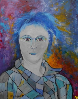 Kobieta