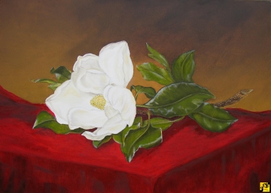 Magnolia