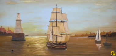Kartagina
