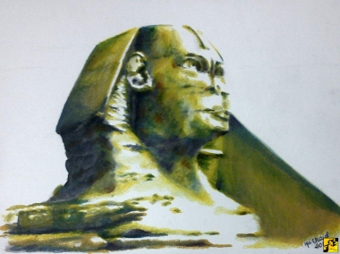 Sphinx