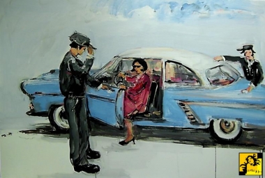 Chevrolet i ....