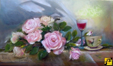 roze