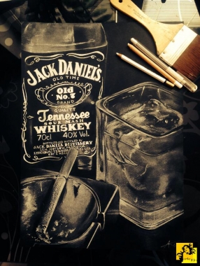 Jack 