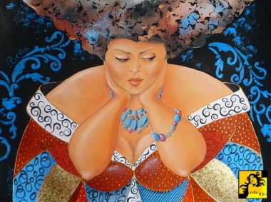 Bella Donna
