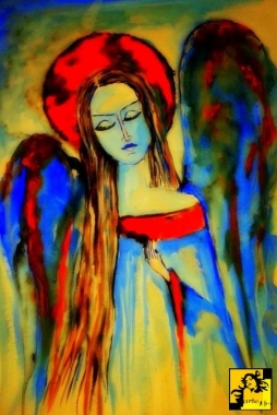 Lilianna