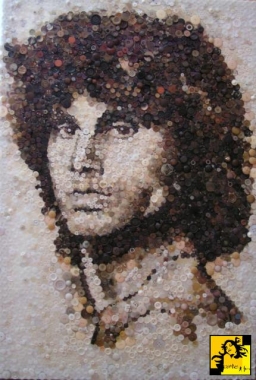 Jim Morrison