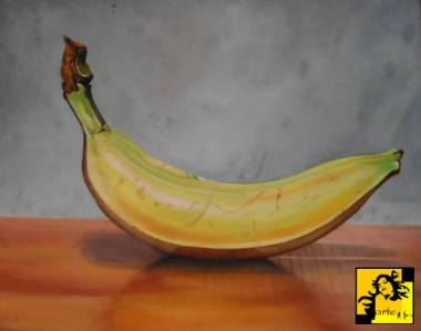 Banan