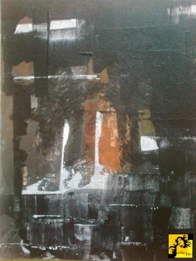 AbstrMorzeBurza?