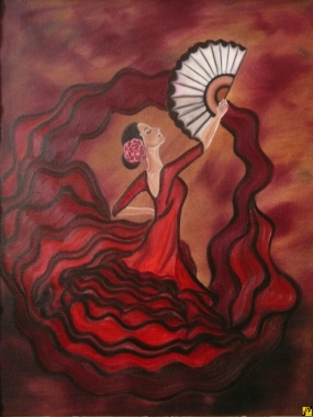 FLAMENCO