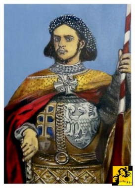 Władysław III Warneńczyk