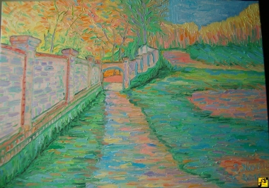 Park