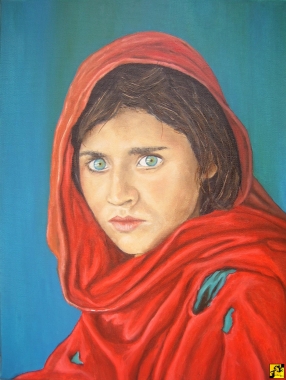 Sharbat