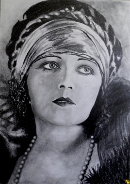 Portret