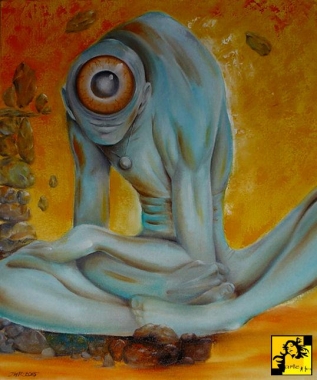 Cyklop