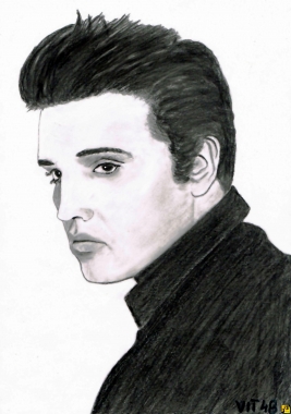 Elvis