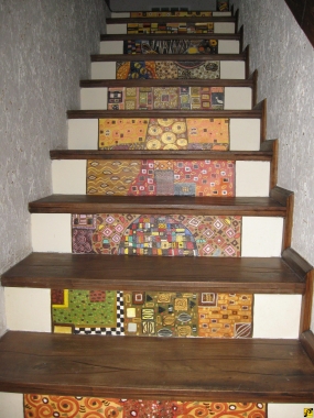 dekoracja 