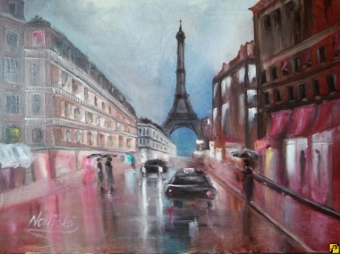 France