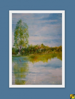 Nad Pilicą