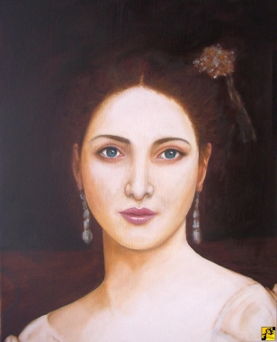 Afrodyta