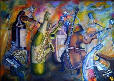 Jazz