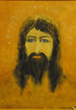 JEZUS