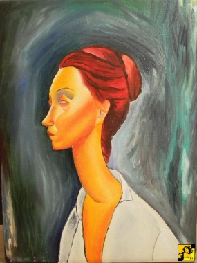 Lunia