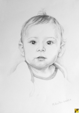 Portret 2