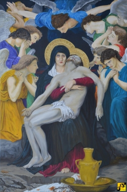 Pieta