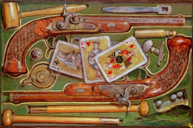 PARA
