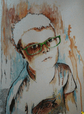portret 001