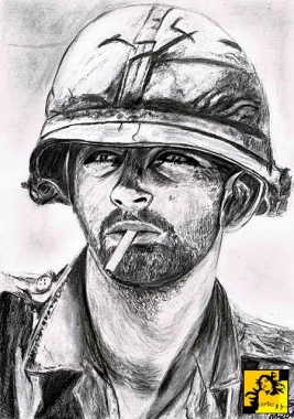 Marines IV