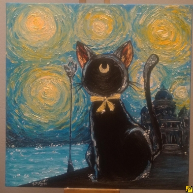 Luna