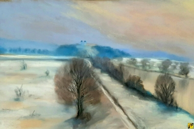Tyniec