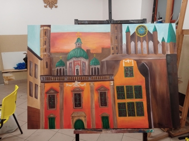 Gdańsk