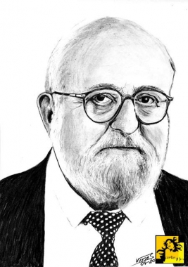 K. Penderecki