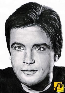 A. Delon