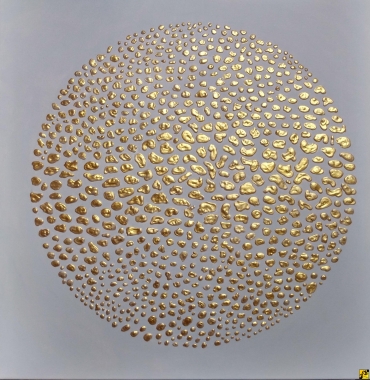 Sfera