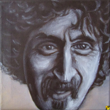 Zappa