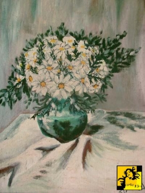 Margaretki