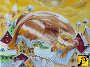 DACHOWIEC