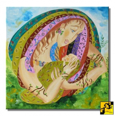 MATKA NATURA
