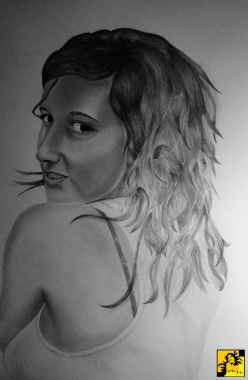 Cecylia