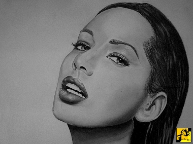 Leona Lewis 2