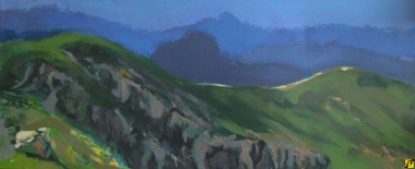 tatry
