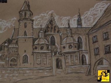 Katedra