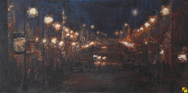 piotrkowska
