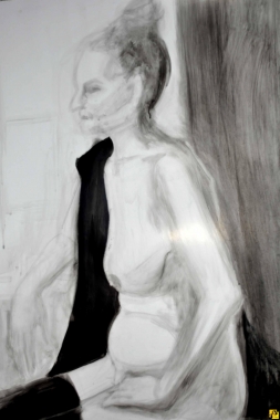 pani Stenia II